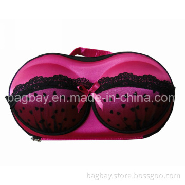 Bra Travel Bag (BRAG09-019)